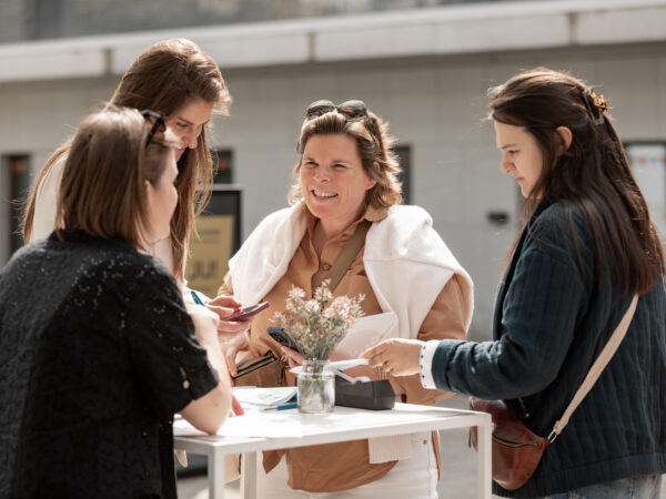 Bert Demasure The HUB TIM web003