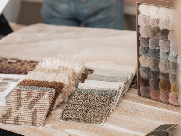 Bert Demasure The HUB TIM web038