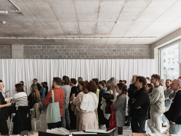 Bert Demasure The HUB TIM web053