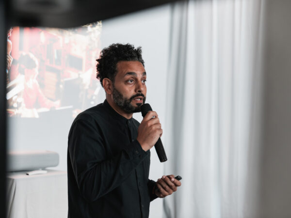 Bert Demasure The HUB TIM web067