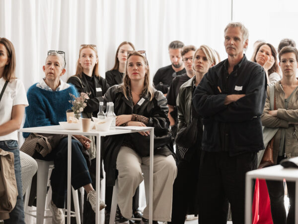 Bert Demasure The HUB TIM web078