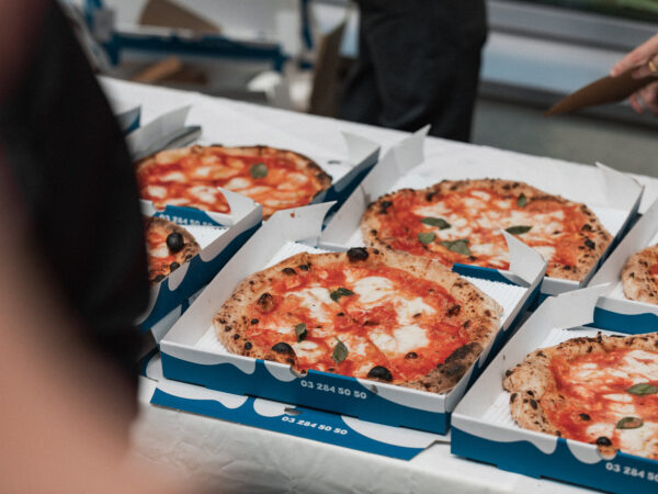 Bert Demasure The HUB TIM web086