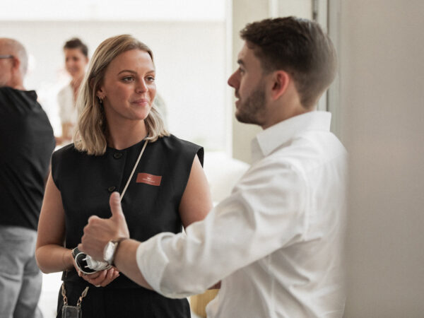 Bert Demasure The HUB TIM web146