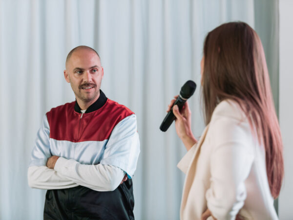 Bert Demasure The HUB TIM web179