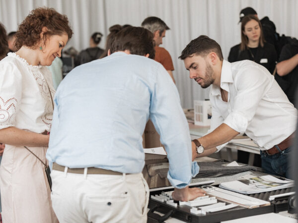 Bert Demasure The HUB TIM web184