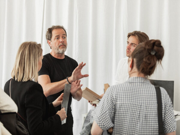 Bert Demasure The HUB TIM web191