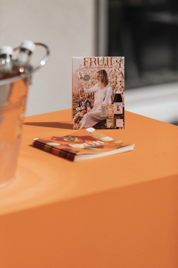 Bert Demasure The HUB TIM web012