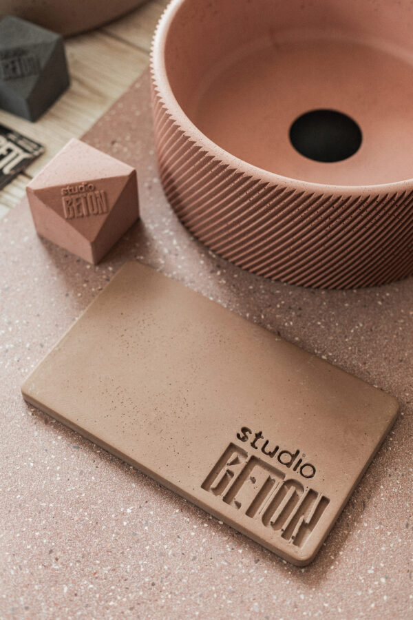 Bert Demasure The HUB TIM web022