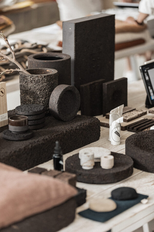 Bert Demasure The HUB TIM web035