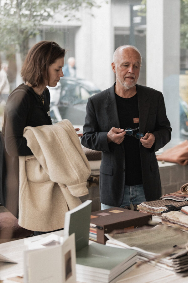 Bert Demasure The HUB TIM web037