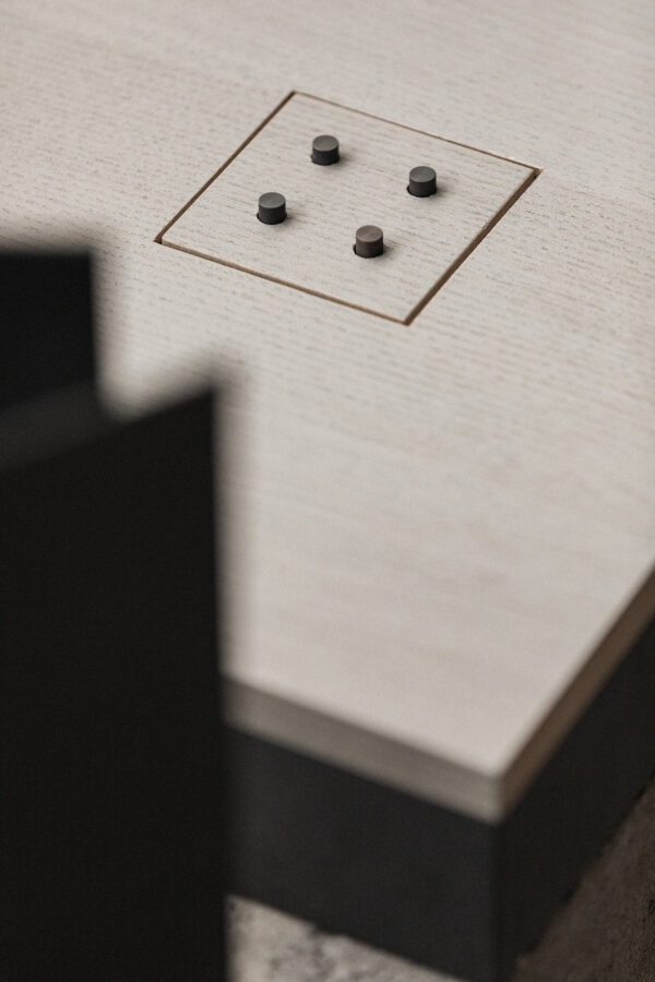 Bert Demasure The HUB TIM web049