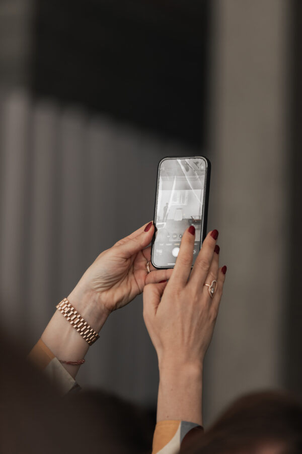 Bert Demasure The HUB TIM web074