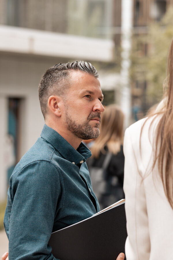 Bert Demasure The HUB TIM web088