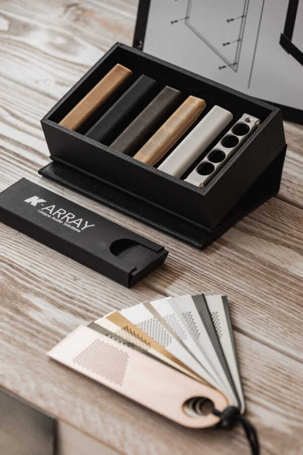 Bert Demasure The HUB TIM web113