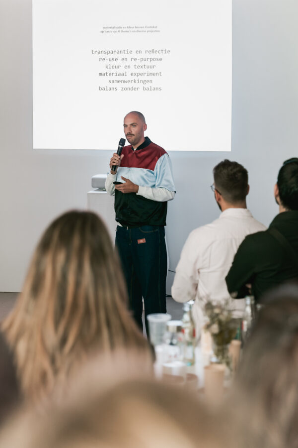 Bert Demasure The HUB TIM web162