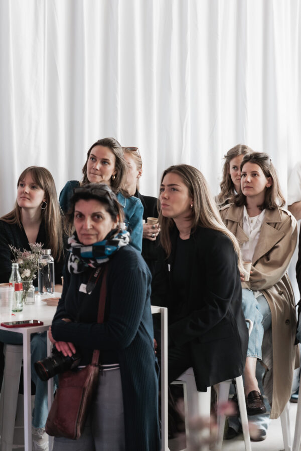 Bert Demasure The HUB TIM web169