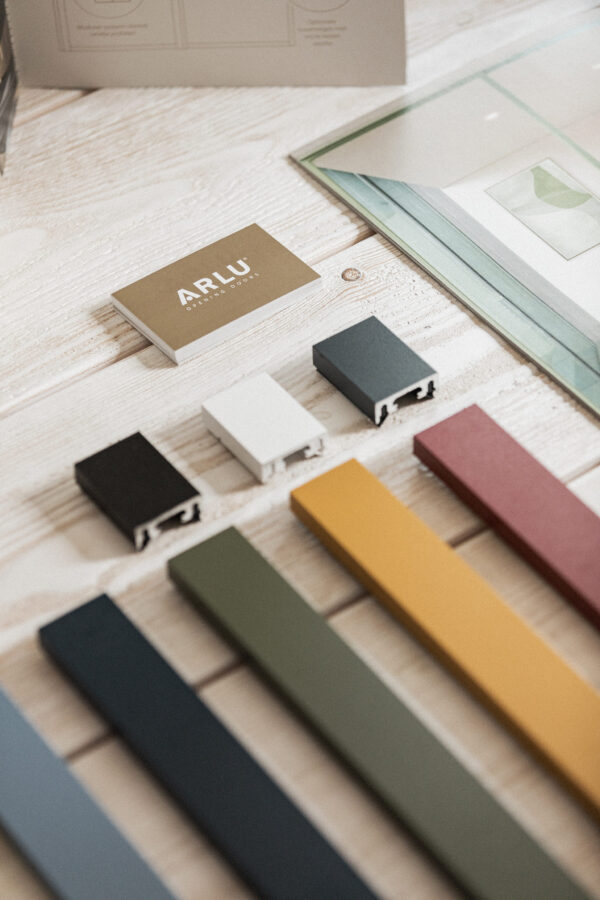 Bert Demasure The HUB TIM web188