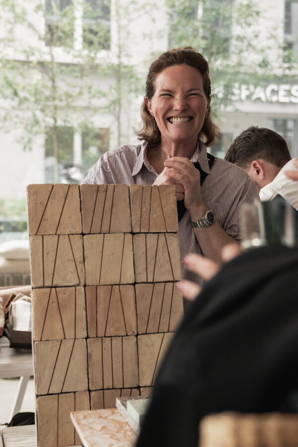 Bert Demasure The HUB TIM web195