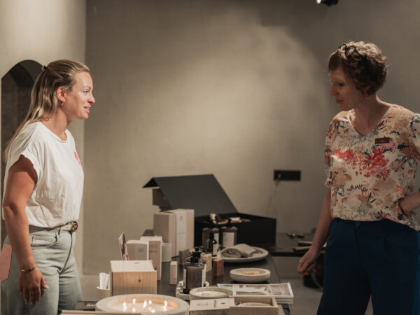 Demasure The HUB TI 2025 web066