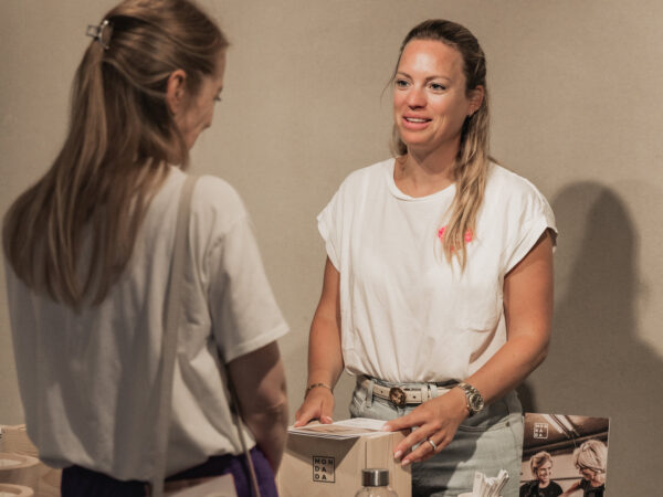 Demasure The HUB TI 2025 web071