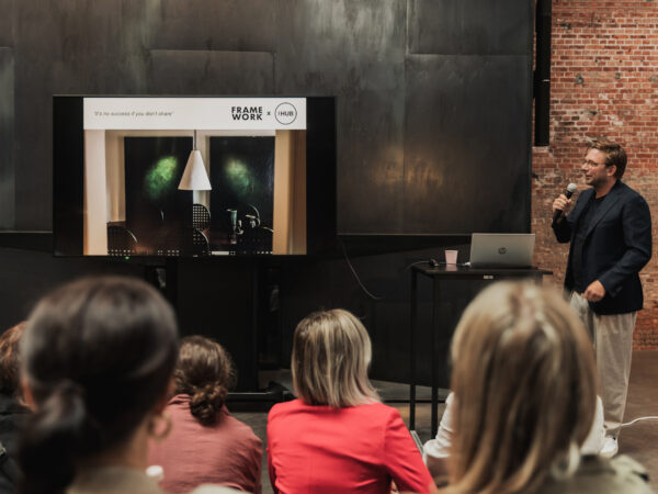 Demasure The HUB TI 2025 web164