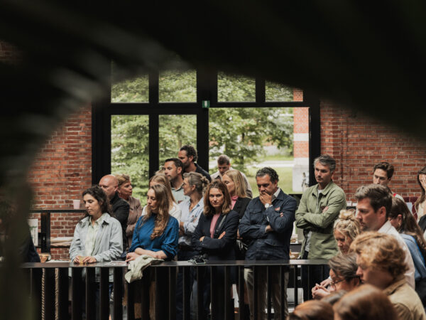 Demasure The HUB TI 2025 web171