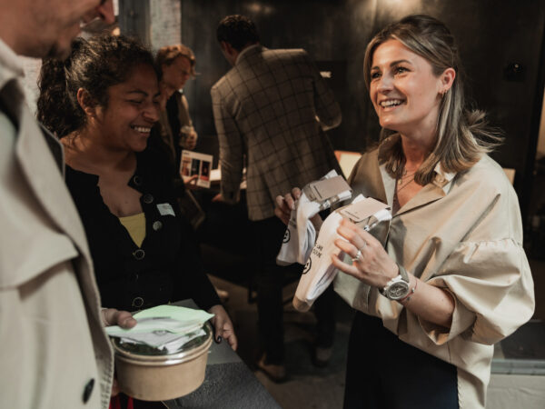 Demasure The HUB TI 2025 web228