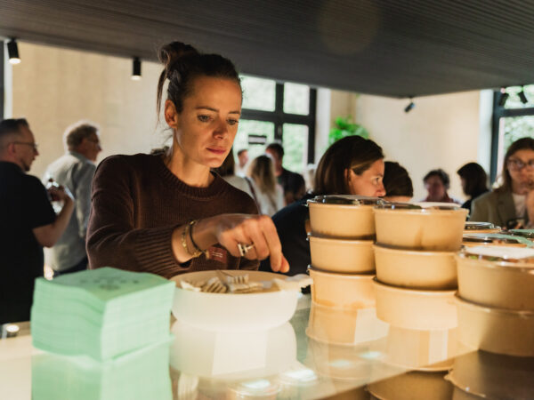 Demasure The HUB TI 2025 web264