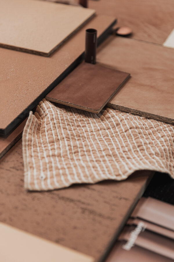 Demasure The HUB TI 2025 web012