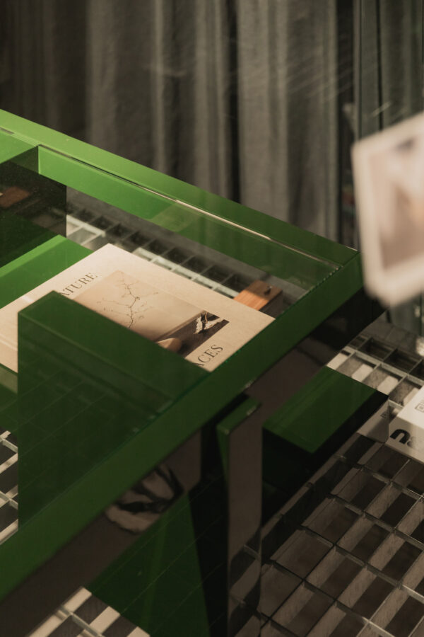 Demasure The HUB TI 2025 web047