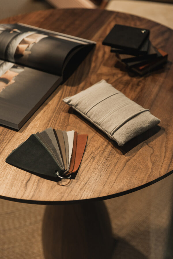 Demasure The HUB TI 2025 web053