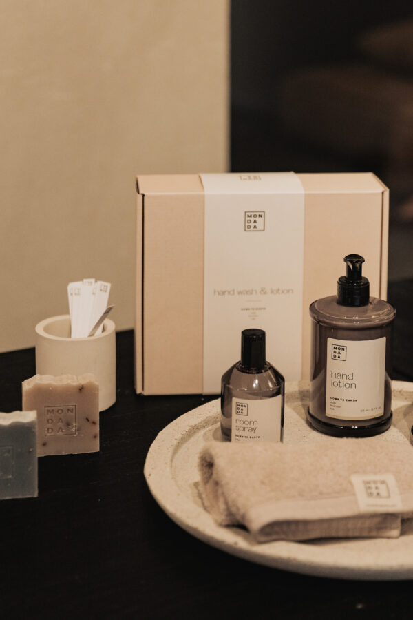 Demasure The HUB TI 2025 web070