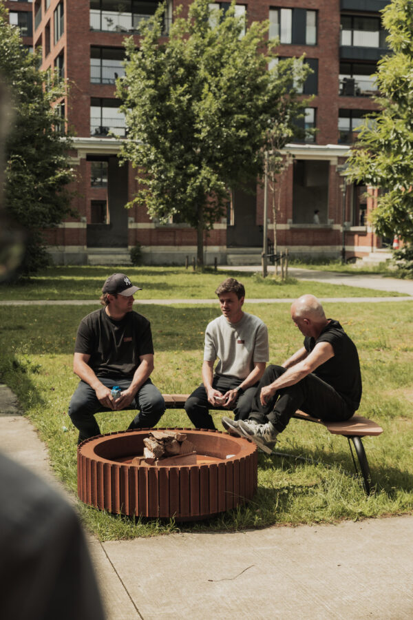 Demasure The HUB TI 2025 web090