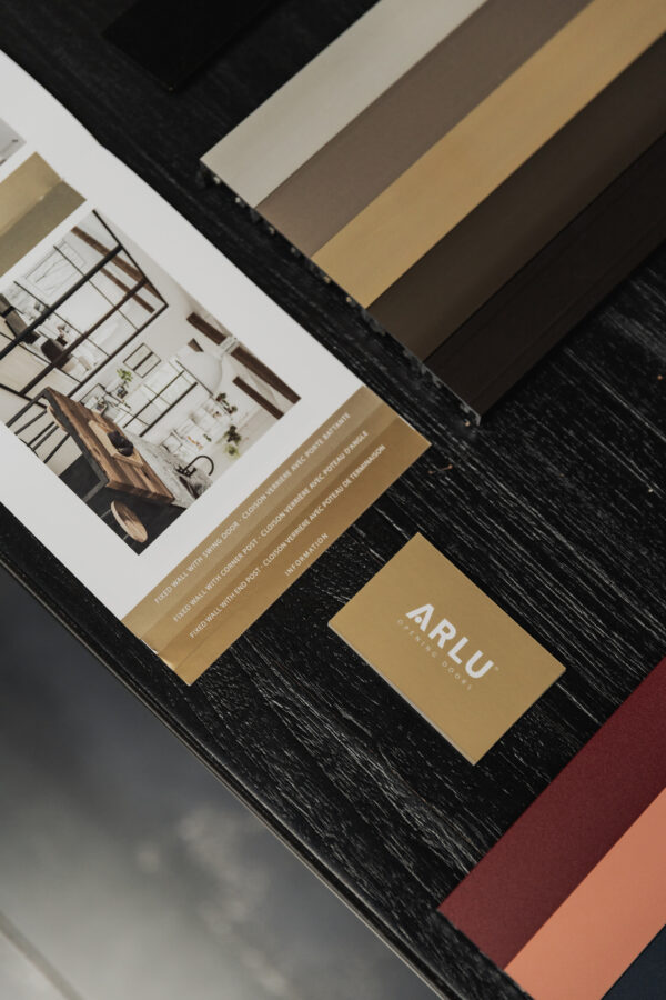 Demasure The HUB TI 2025 web128