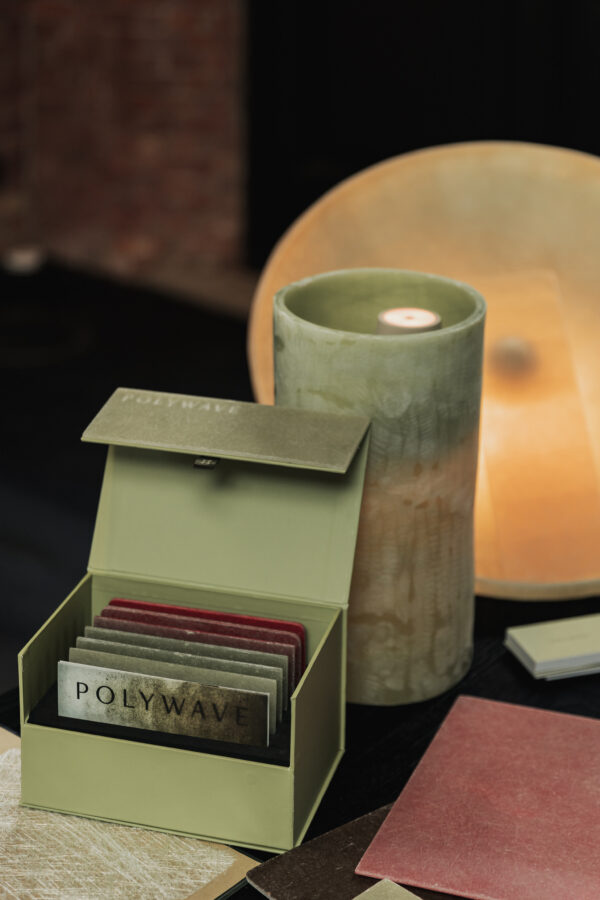 Demasure The HUB TI 2025 web131