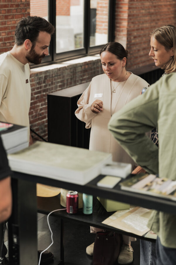 Demasure The HUB TI 2025 web133