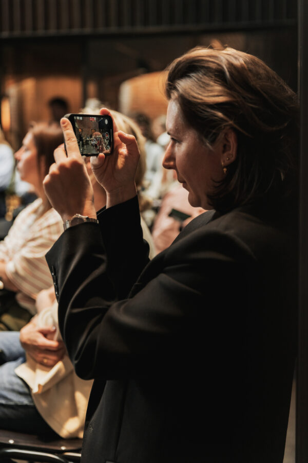 Demasure The HUB TI 2025 web163