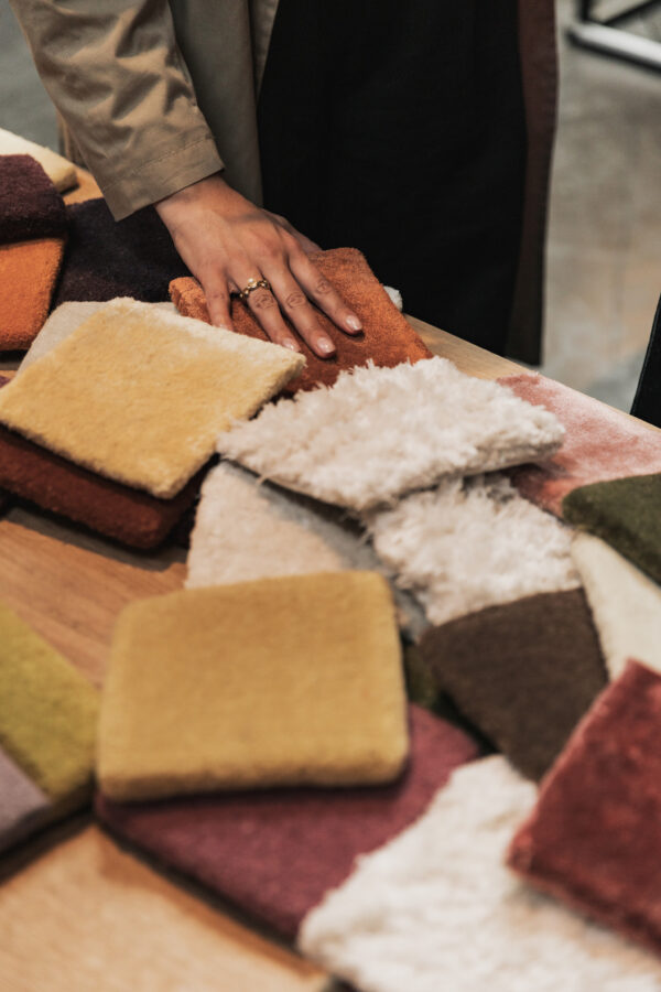 Demasure The HUB TI 2025 web224