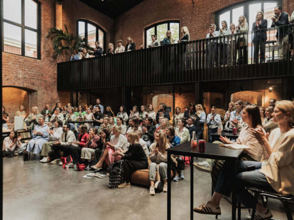 Demasure The HUB TI 2025 web175