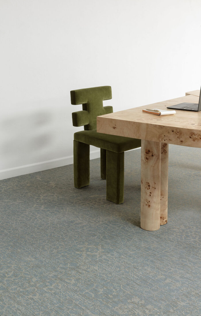 2 TEC2 Alhambra Cyan MD V 01 LR