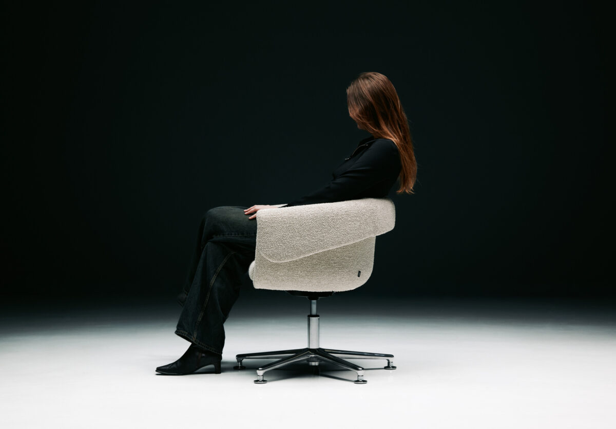 Bulo | The HUB Antwerp